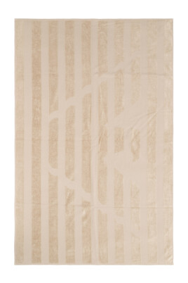 plain-logo-beach-towel