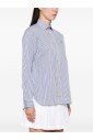 blue-blouse