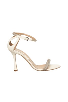 white-leather-jewel-sandal