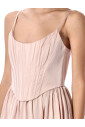 robe-midi-corset