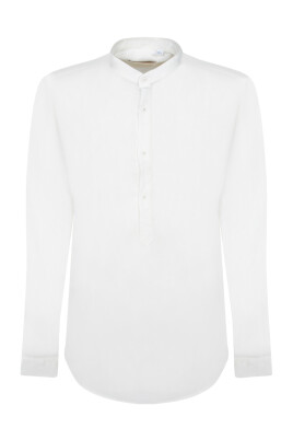 white-linen-shirt-for-men