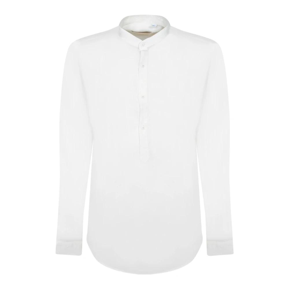 Shirts > Formal Shirts - - Costumein - Modalova
