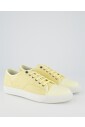 dbb1-sneaker