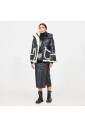 jupe-midi-crayon-en-simili-cuir