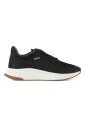 sneakers-en-cuir-et-tissu