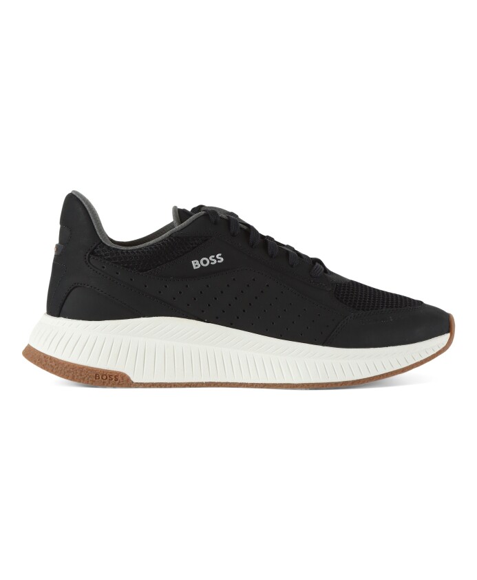sneakers-en-cuir-et-tissu