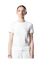 t-shirt-blanc-avec-col-rond