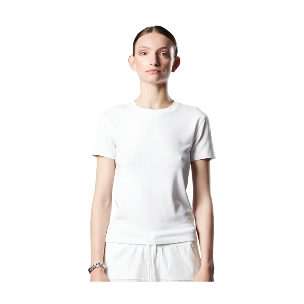Tops > T-Shirts - - Thom Krom - Modalova