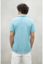 polo-theo-vert-aqua