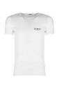 t-shirt-ajuste-a-col-rond