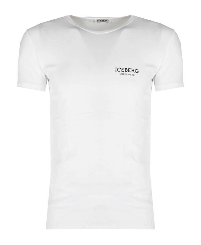 t-shirt-ajuste-a-col-rond