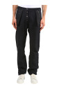 pantalon-large