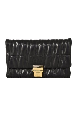 sac-elegant-en-pu