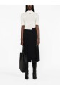 pull-a-col-montant-avec-logo-imprime