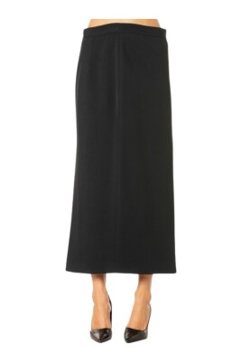 black-split-midi-skirt-with-zipper