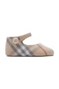 ballerines