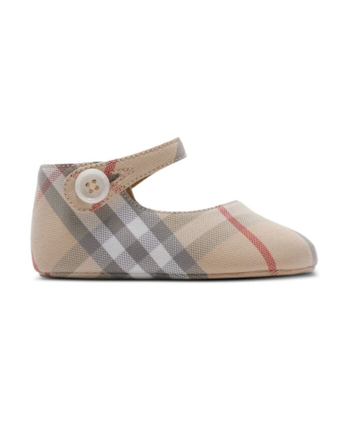 ballerines