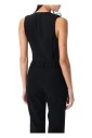 gilet-fleuri