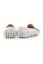 mocassins-de-conduite-en-daim-blanc-pour-femmes