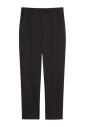 black-cigarette-pants-with-french-pockets