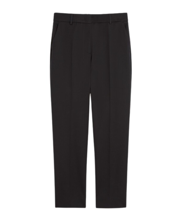 black-cigarette-pants-with-french-pockets