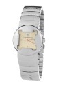 montre-femme-en-acier-inoxydable-quartz
