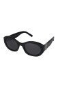 stylish-sunglasses