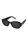 stylish-sunglasses