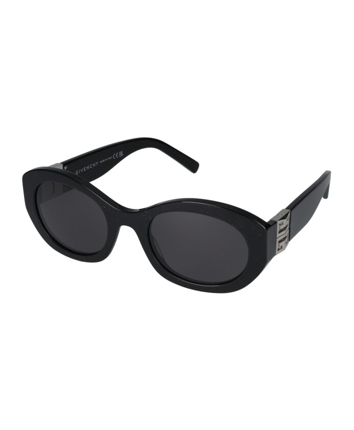 stylish-sunglasses