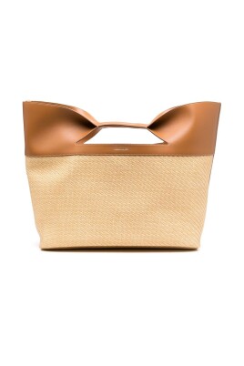 beige-bow-straw-woven-tote-bag