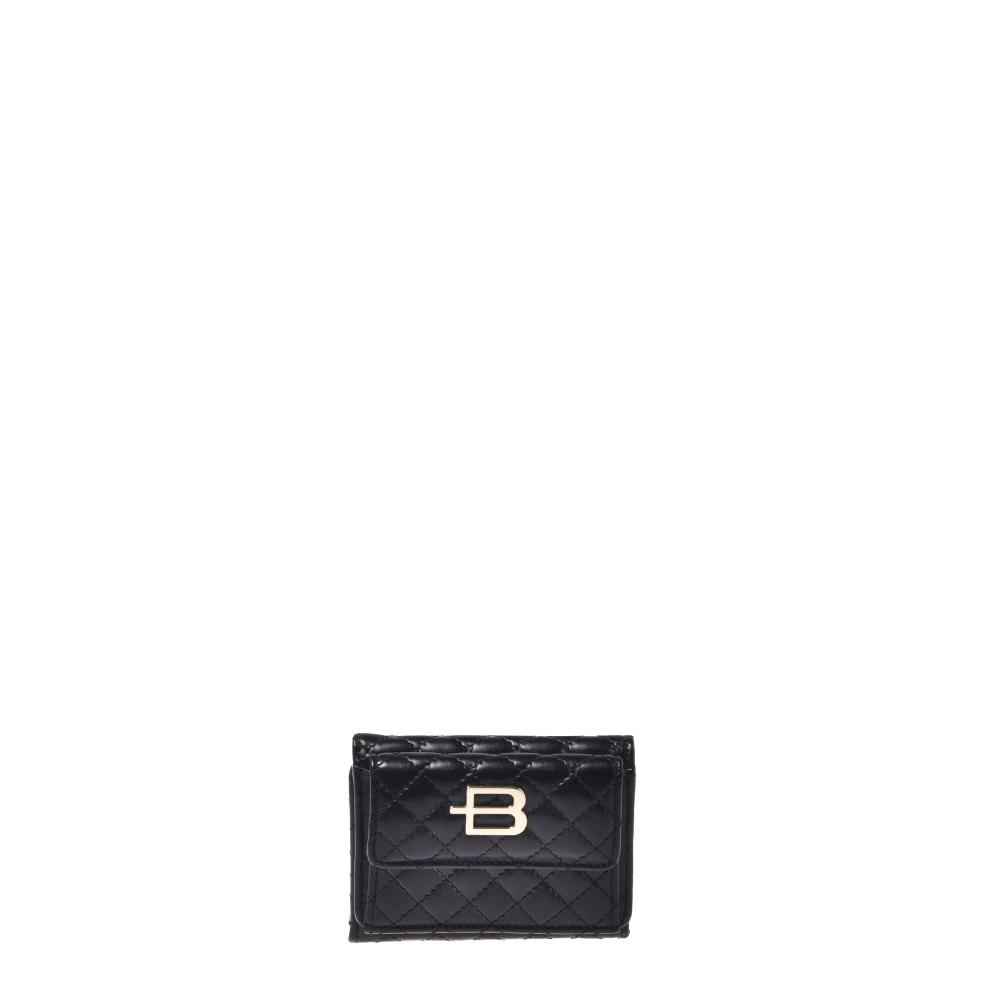 Accessories > Wallets & Cardholders - - Baldinini - Modalova
