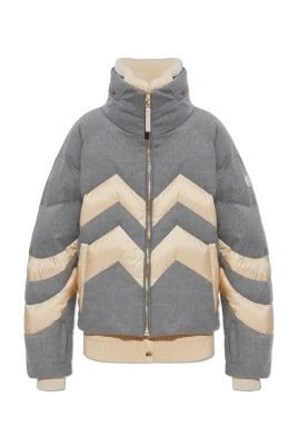 Valea Down Jacket