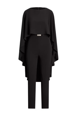 black-jumpsuit-with-belt