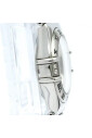 pre-owned-acier-inoxydable-montres