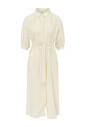 stylish-catone-dress