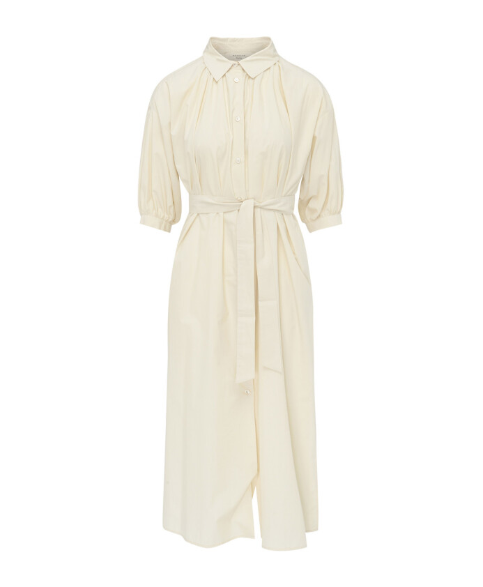 stylish-catone-dress