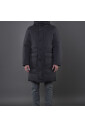 parka-met-hoge-isolatie