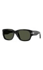 lunettes-de-soleil-elegantes-en-noir