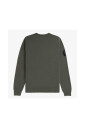pull-tricot-col-rond