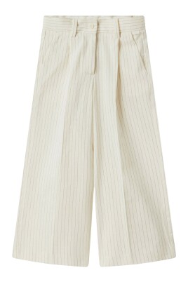 regular-fit-trousers