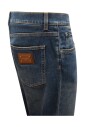 slim-fit-trousers-italian-style