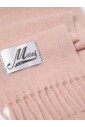 echarpe-de-luxe-en-laine-a-franges