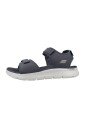 flex-sandales-plates
