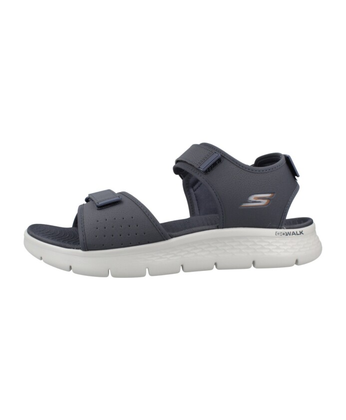 flex-sandales-plates