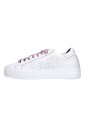 sneakers-blanc