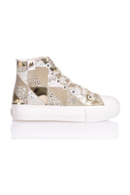 sneakers-plateforme-or-elevent-style-confort