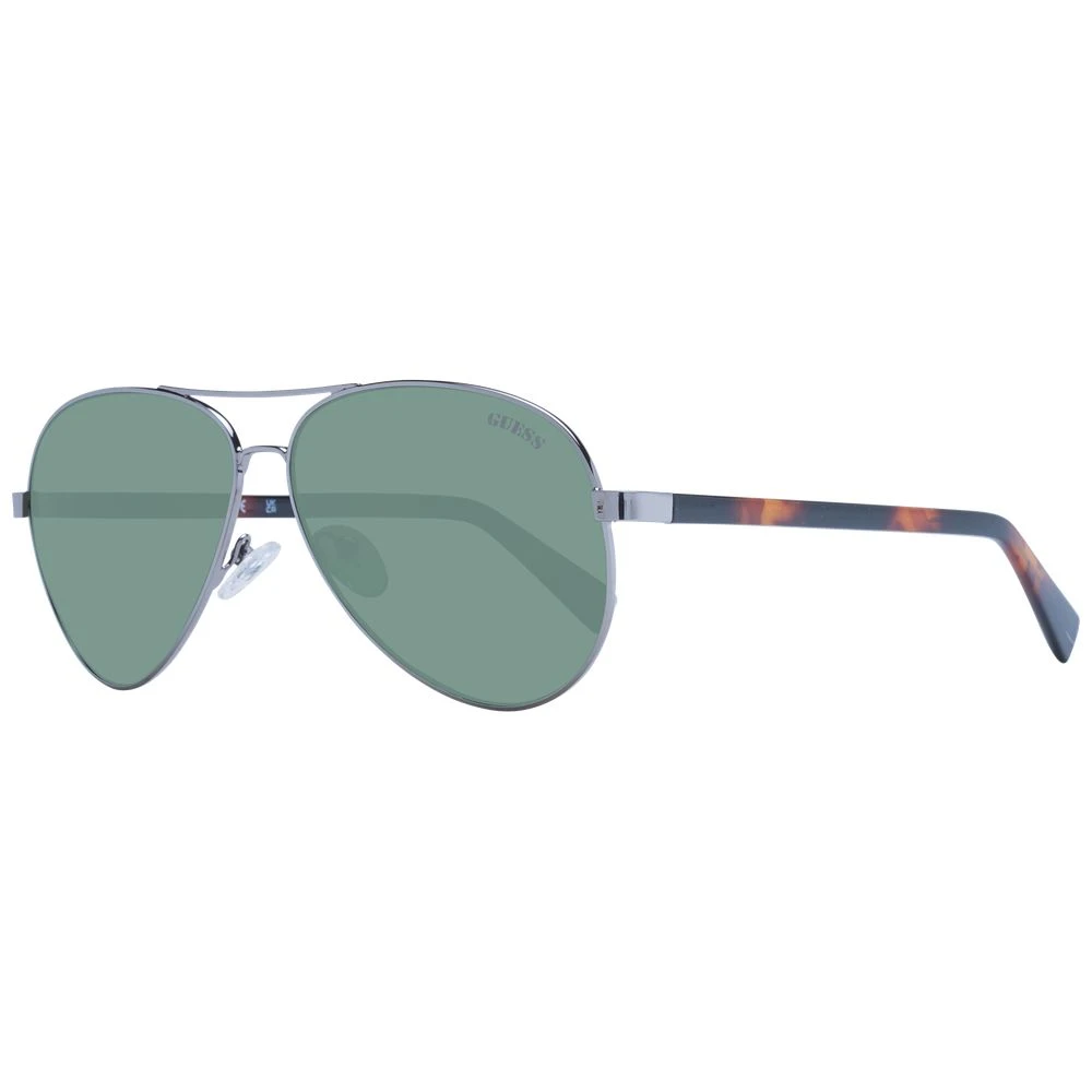 Accessories > Sunglasses - - Guess - Modalova