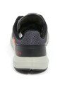 marlin-v-knit-sneakers