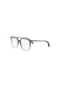 authentiques-lunettes-mini-cd-o-s1i