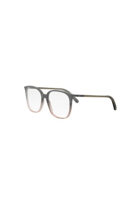 authentic-mini-cd-o-s1i-glasses